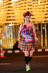 BIB: 
                            <button type="button" onclick="openModal(24522152)" class="btn btn-primary btn-sm float-right btn-popup" data-toggle="modal" data-target=".modal-high-quality">
                        <i class="fas fa-shopping-cart"></i> Add to Cart
                    </button>
                                            <button type="button" onclick="isThisMe(24522152, true)" class="btn btn-success btn-sm float-right btn-popup btn-isme hidden" data-toggle="tooltip" data-placement="bottom" title="นี่คือรูปของคุณใช่ไหม คลิกที่นี่เพื่อเอาเข้าอัลบั้ม">
                        <i class="fas fa-plus"></i> Add to album
                    </button>
                    <button type="button" onclick="isThisMe(24522152, false)" class="btn btn-warning btn-sm float-right btn-popup btn-isnotme hidden">
                        <i class="fas fa-ban"></i> Remove from album
                    </button>